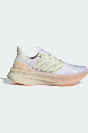 adidas Scarpe Ultraboost 5 Tie-Dye