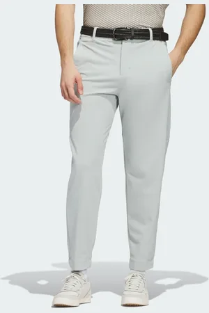 adidas Pantaloni da golf Beyond