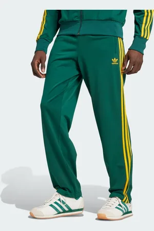 adidas Track pants adicolor Classics Firebird