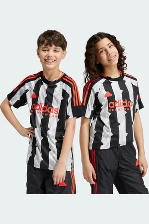 adidas Maglia Tiro Junior