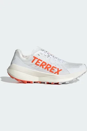 adidas Scarpe da trail running Terrex Agravic Speed