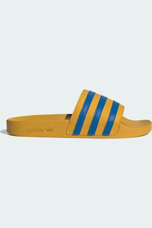 adidas Ciabatte adilette