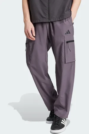 adidas Pantaloni City Escape Lightweight Cargo