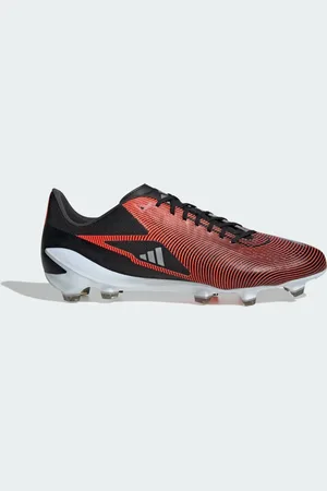 adidas Scarpe da rugby adizero RS15 Pro Firm Ground