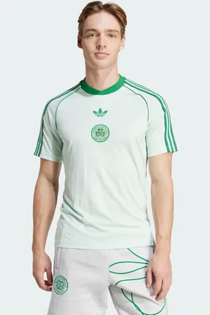 adidas Maglia St. Patrick