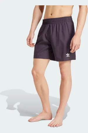adidas Short da nuoto Originals Essentials Solid