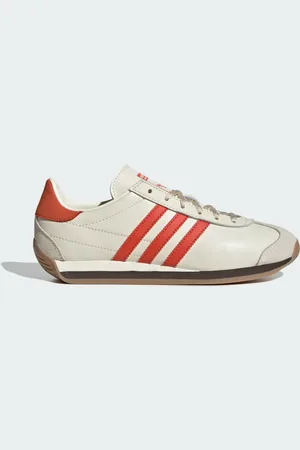 adidas Scarpe Country OG