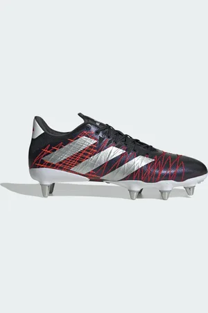 adidas Scarpe da rugby Kakari Z.1 SG