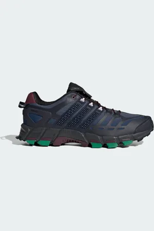 adidas Scarpe adistar Raven