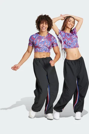 adidas Pantaloni da allenamento Express All Gender Breaking