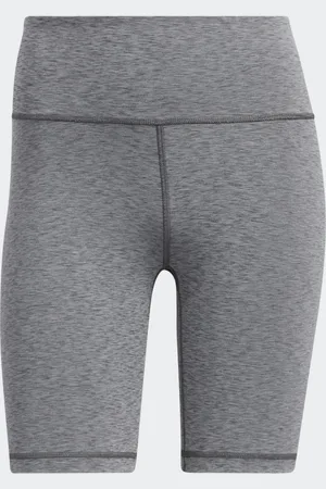 adidas Tight corti Optime Training Bike