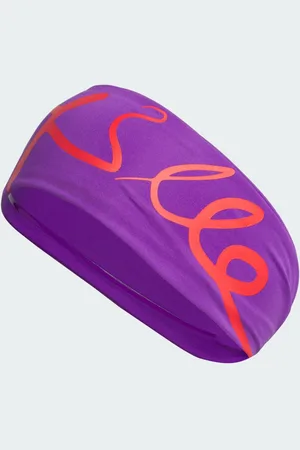 adidas Golf x Jay3lle Headband