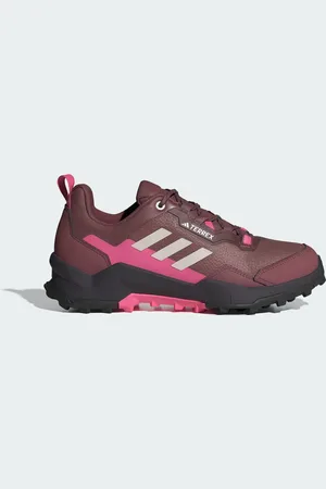 adidas Scarpe da hiking Terrex AX4