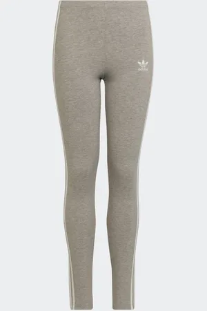 adidas Leggings adicolor