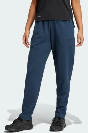 adidas Pantaloni Terrex Multi Knit