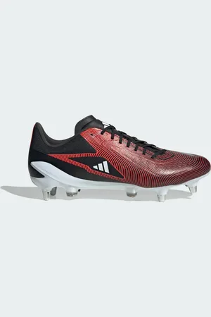 adidas Scarpe da rugby adizero RS15 Ultimate Soft Ground