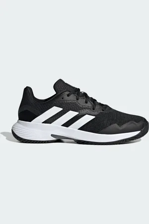 adidas Scarpe da tennis CourtJam Control