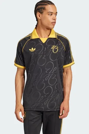 adidas Maglia Jude Bellingham