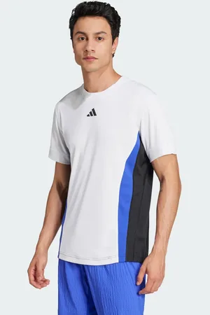 adidas T-shirt da tennis Pro HEAT.RDY FreeLift