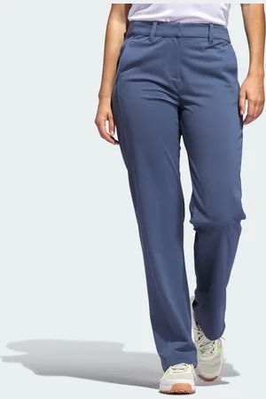 adidas Pantaloni Ultimate365 Tour Twistknit