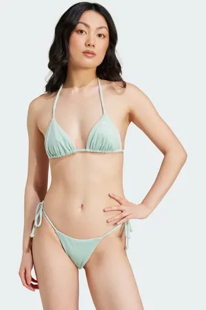 adidas Bikini Essentials