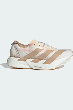 adidas Scarpe adizero adios Pro 4