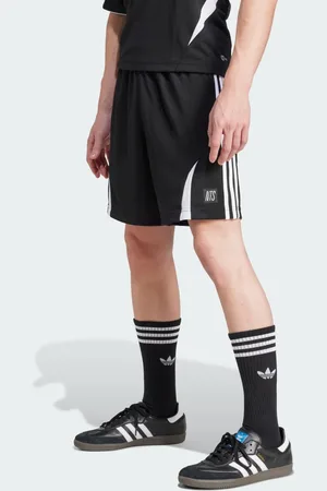 adidas Track pants x NTS Radio Allover Print SST