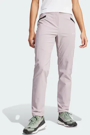 adidas Pantaloni Terrex Xperior