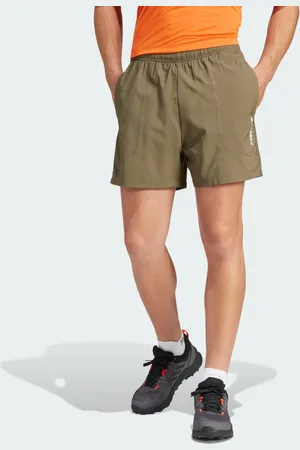 adidas Short Terrex Multi