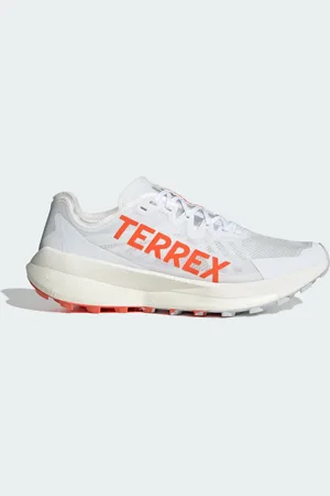 adidas Scarpe da trail running Terrex Agravic Speed