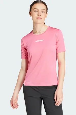 adidas T-shirt Terrex Multi