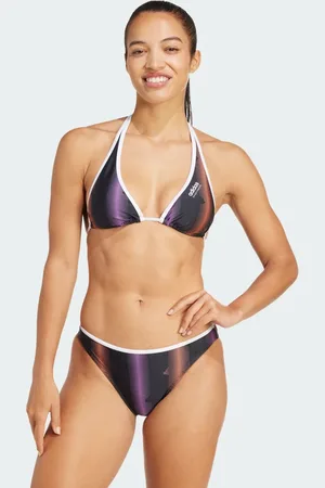 adidas Bikini Tiro Neckholder