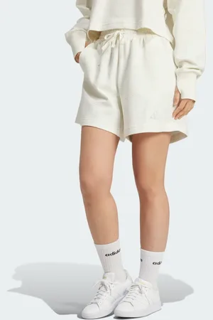 adidas Short ALL SZN Rib