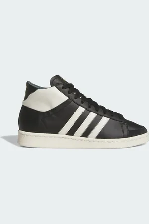 adidas Scarpe Jabbar Hi