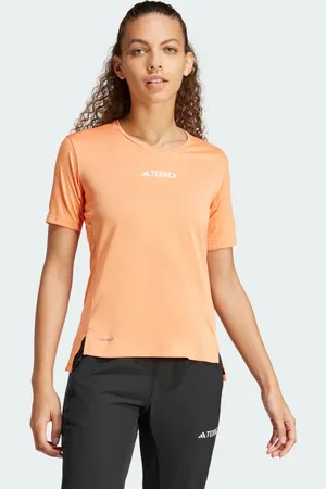 adidas T-shirt Terrex Multi