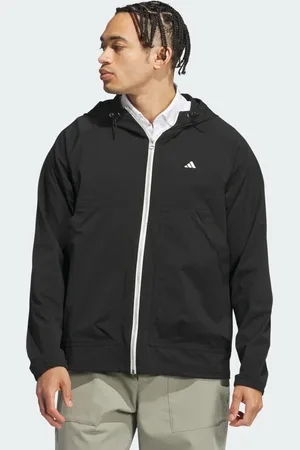 adidas Giacca Go-to Utility Dwr Full Zip