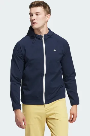 adidas Giacca Go-to Utility Dwr Full Zip