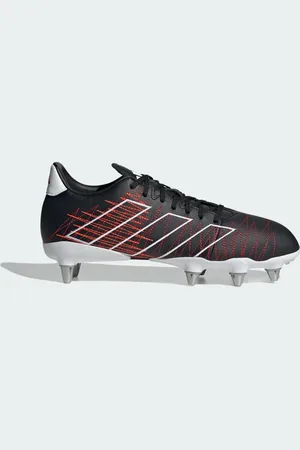 adidas Scarpe da rugby Kakari Elite SG