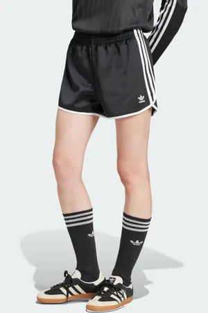 adidas Short adicolor 3-Stripes Sprinter