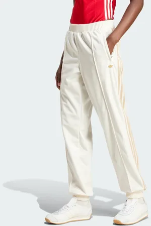adidas Track pants Premium Moleskin