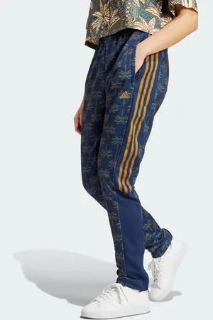 adidas Pantaloni da allenamento x FARM Rio Tiro