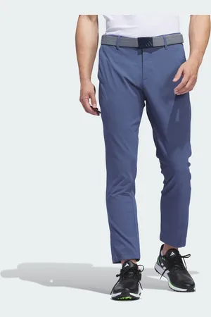 adidas Pantaloni Ultimate365 Chino