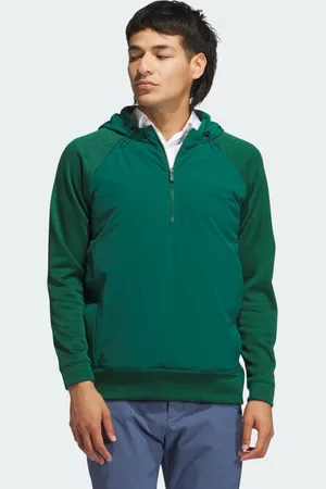 adidas Felpa con cappuccio Ultimate365 Tour Frostguard Padded