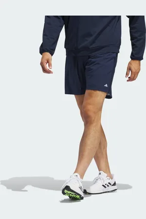 adidas Short Ultimate365