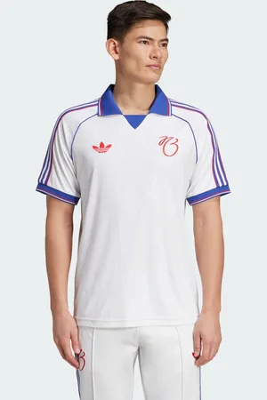adidas Maglia Jude Bellingham