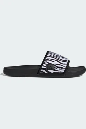 adidas Ciabatte adilette Comfort