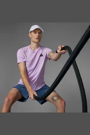 adidas T-shirt Tech Apparel