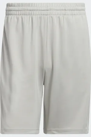 adidas Short da basket Legends 3-Stripes