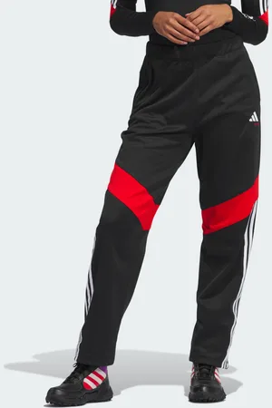 adidas Track pants x Jay3lle