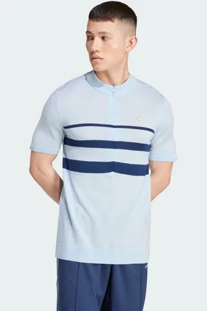 adidas T-shirt Premium